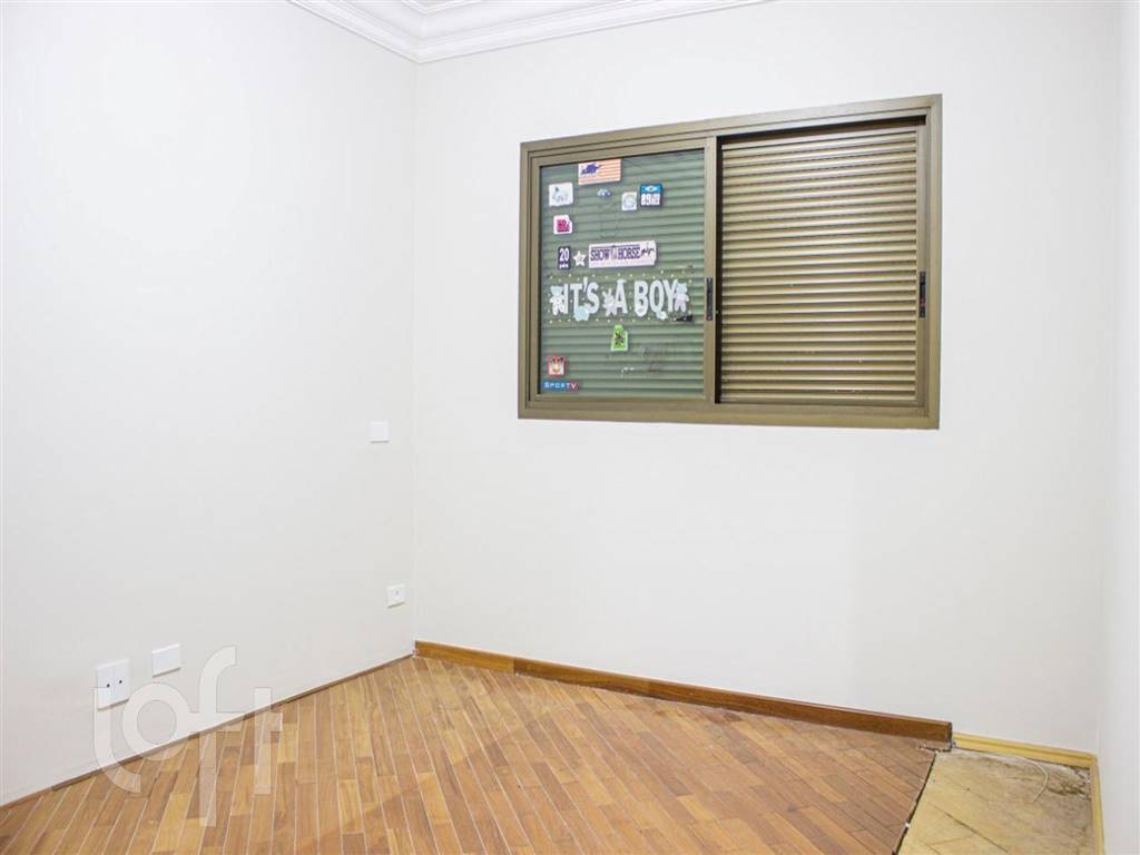 Apartamento com 3 quartos e 247 m² em Vila Guilhermina, Praia Grande