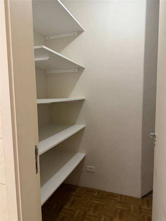 Apartamento com 3 quartos e 247 m² em Vila Guilhermina, Praia Grande