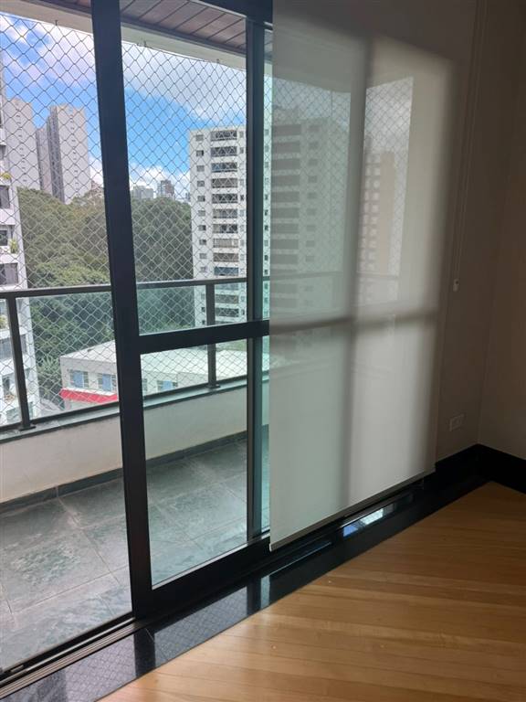 Apartamento com 3 quartos e 247 m² em Vila Guilhermina, Praia Grande