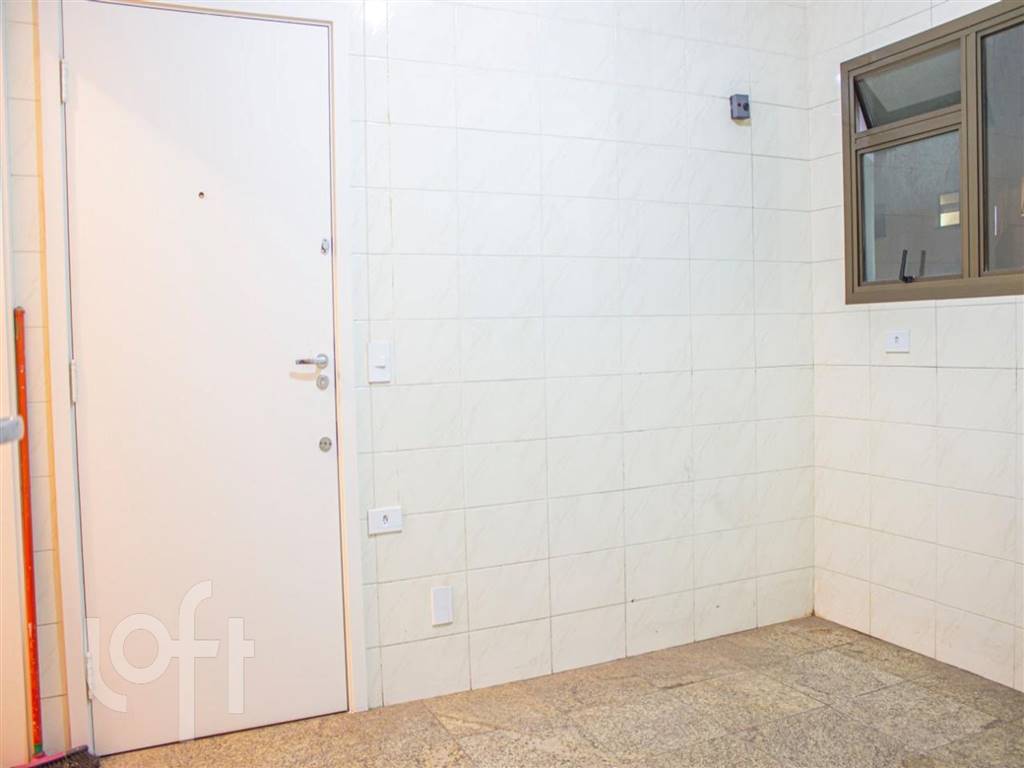 Apartamento com 3 quartos e 247 m² em Vila Guilhermina, Praia Grande