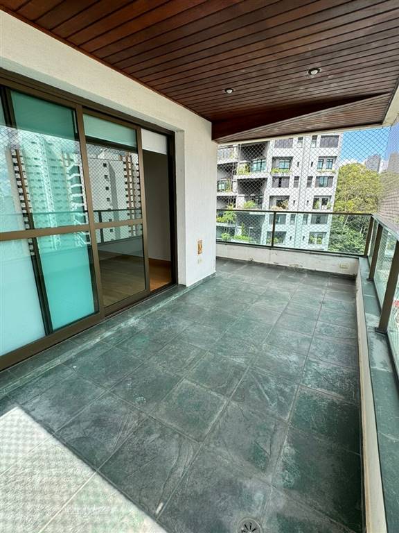 Apartamento com 3 quartos e 247 m² em Vila Guilhermina, Praia Grande