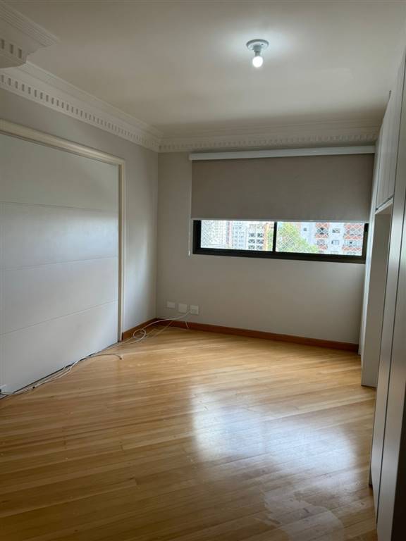 Apartamento com 3 quartos e 247 m² em Vila Guilhermina, Praia Grande