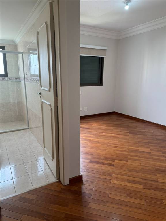 Apartamento com 3 quartos e 247 m² em Vila Guilhermina, Praia Grande