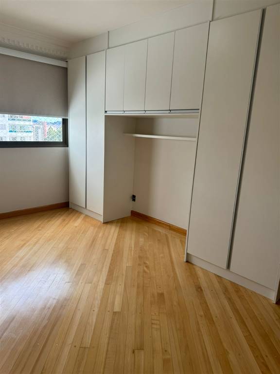Apartamento com 3 quartos e 247 m² em Vila Guilhermina, Praia Grande