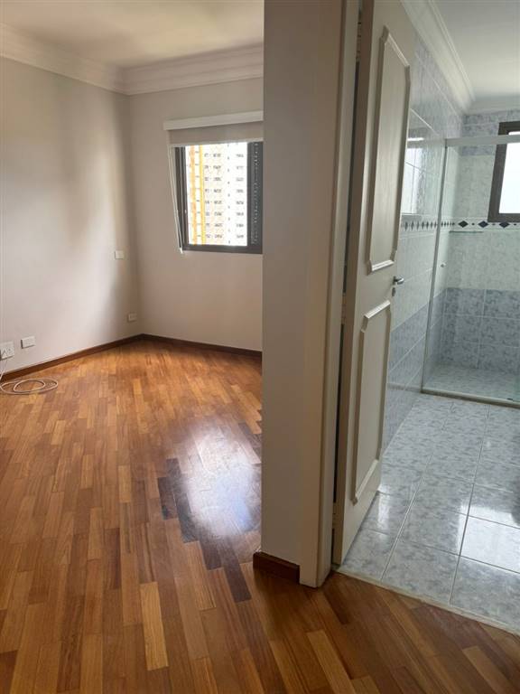Apartamento com 3 quartos e 247 m² em Vila Guilhermina, Praia Grande