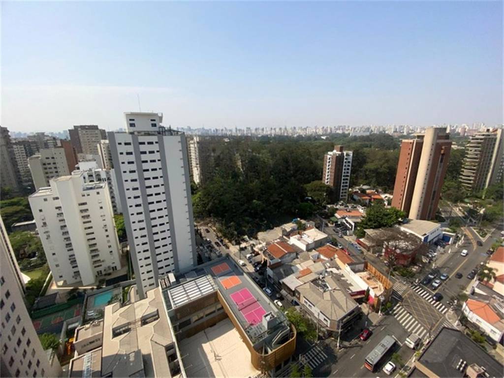 Apartamento com 2 quartos e 151 m² em Vila Guilhermina, Praia Grande