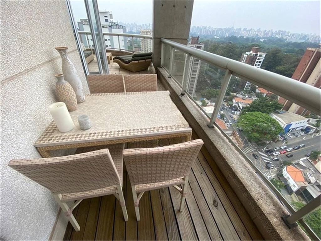 Apartamento com 2 quartos e 151 m² em Vila Guilhermina, Praia Grande