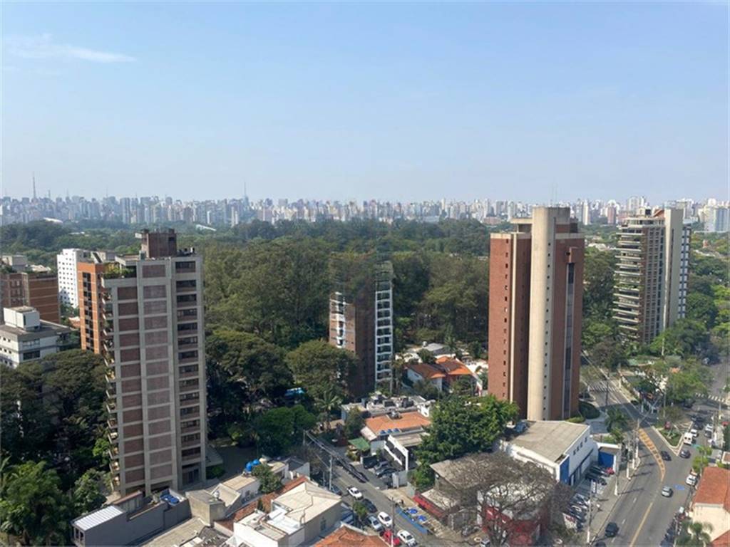 Apartamento com 2 quartos e 151 m² em Vila Guilhermina, Praia Grande