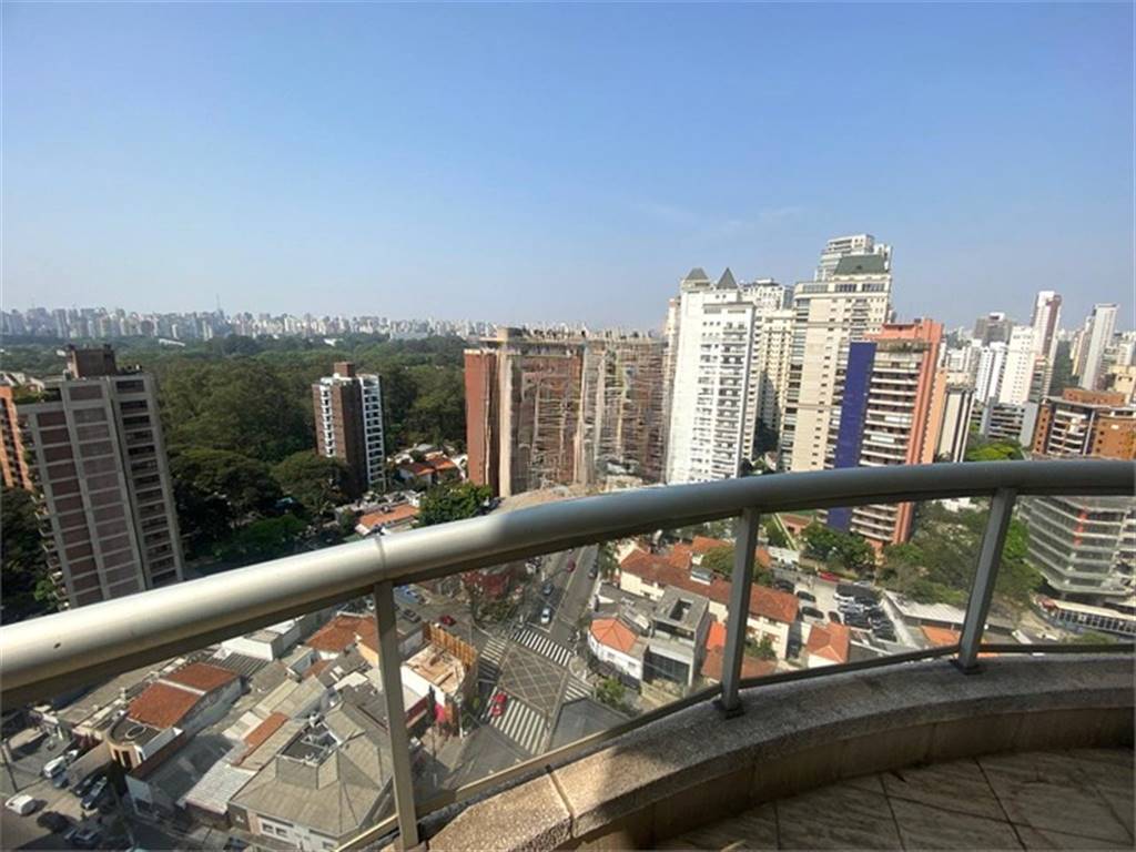 Apartamento com 2 quartos e 151 m² em Vila Guilhermina, Praia Grande