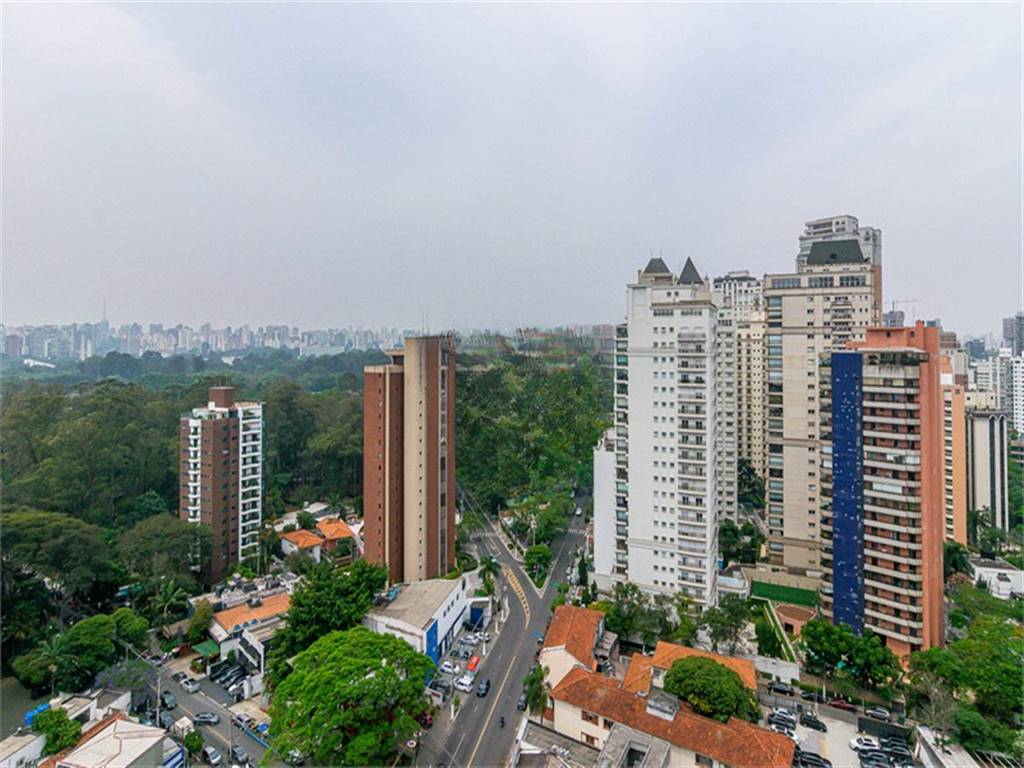 Apartamento com 2 quartos e 151 m² em Vila Guilhermina, Praia Grande