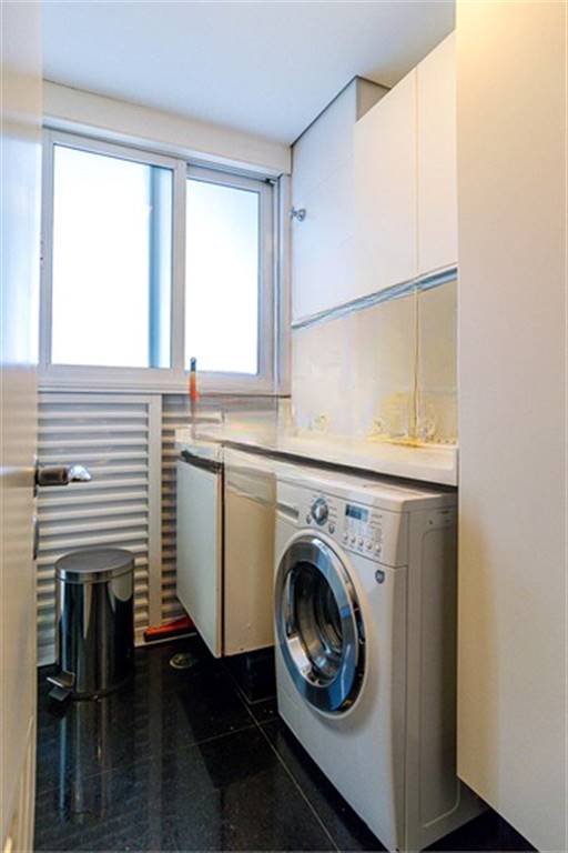 Apartamento com 2 quartos e 151 m² em Vila Guilhermina, Praia Grande