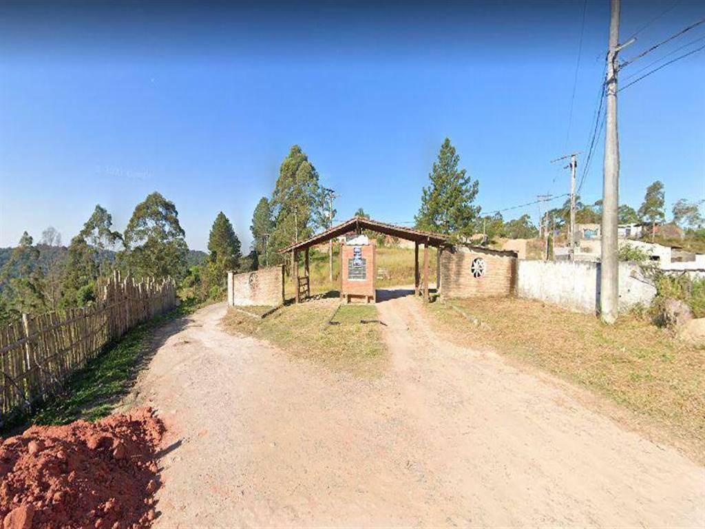 Terreno com 1500 m² em Vila Guilhermina, Praia Grande