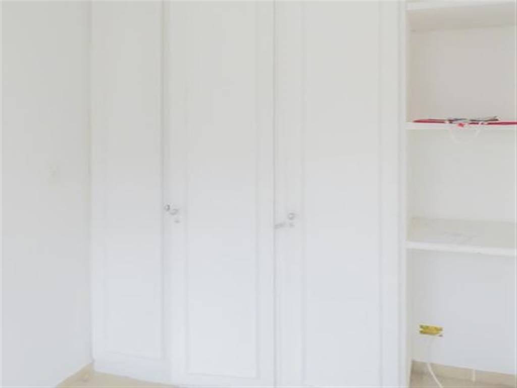 Apartamento com 3 quartos e 129 m² em Vila Guilhermina, Praia Grande