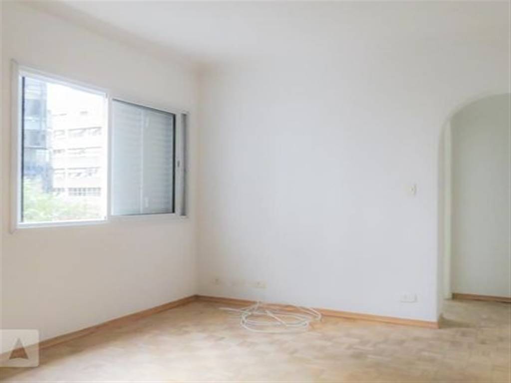 Apartamento com 3 quartos e 129 m² em Vila Guilhermina, Praia Grande