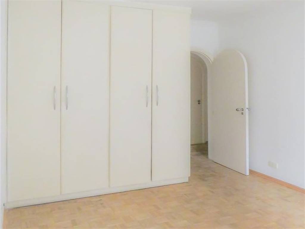 Apartamento com 3 quartos e 129 m² em Vila Guilhermina, Praia Grande