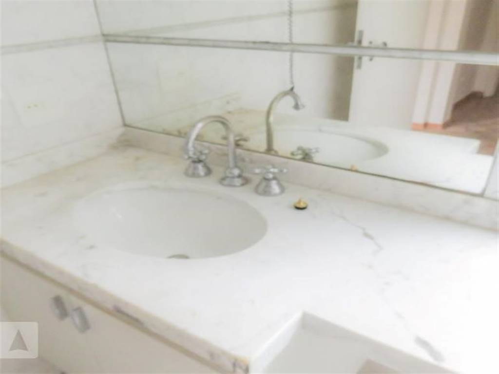Apartamento com 3 quartos e 129 m² em Vila Guilhermina, Praia Grande