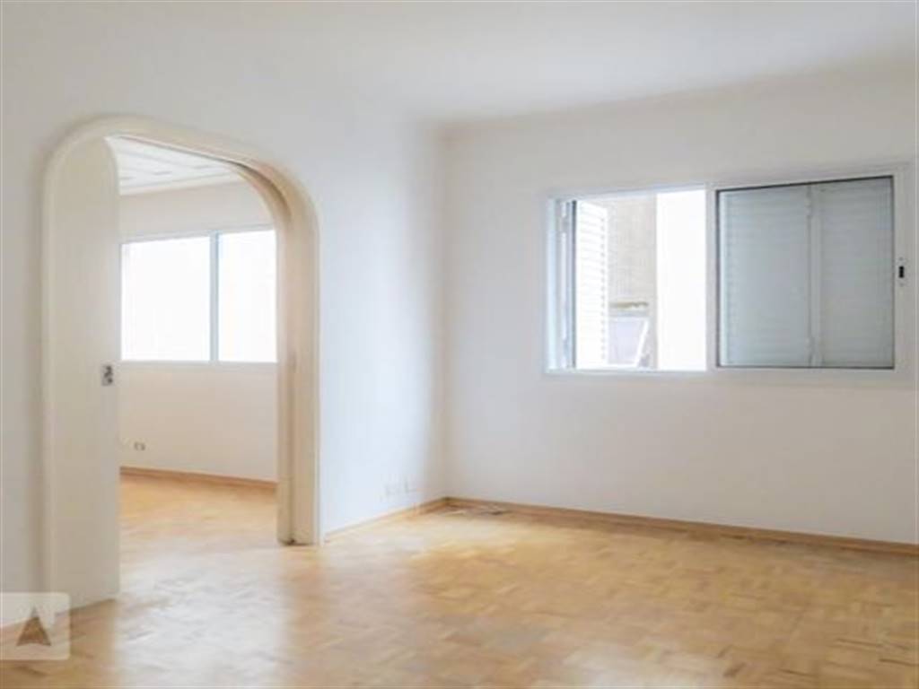 Apartamento com 3 quartos e 129 m² em Vila Guilhermina, Praia Grande