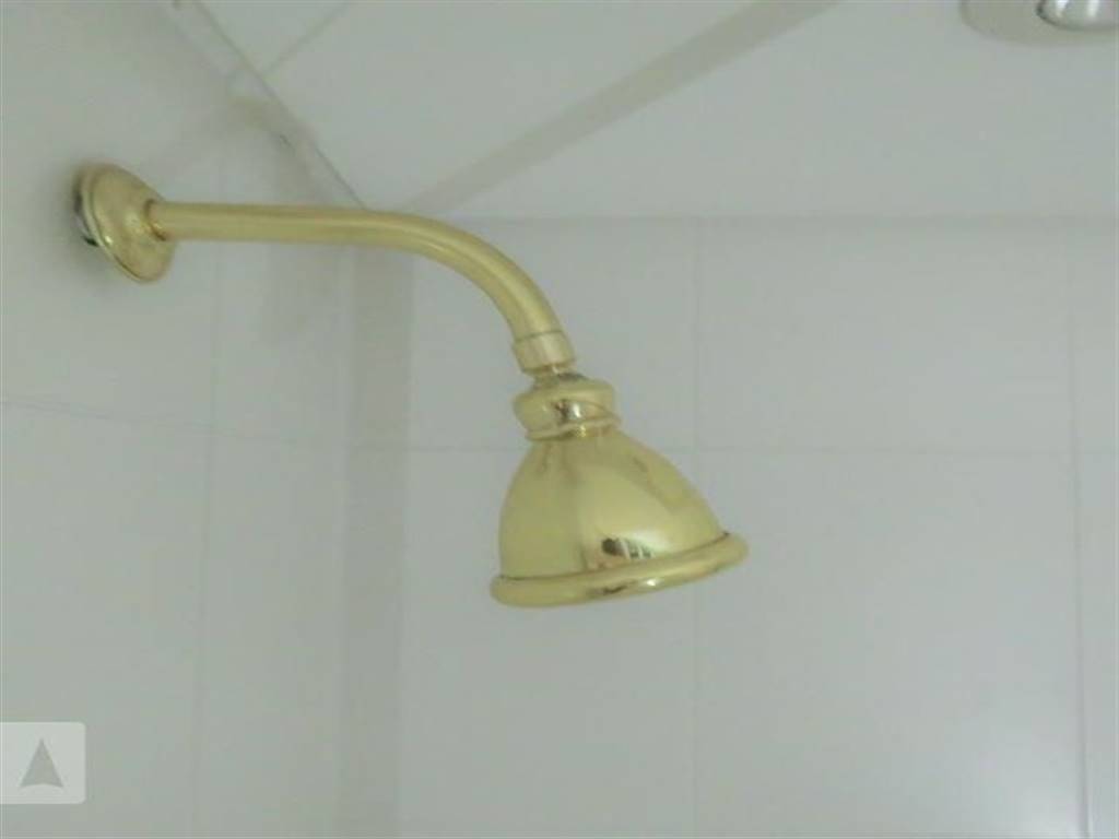 Apartamento com 3 quartos e 129 m² em Vila Guilhermina, Praia Grande