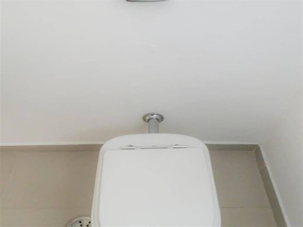 Apartamento com 3 quartos e 129 m² em Vila Guilhermina, Praia Grande