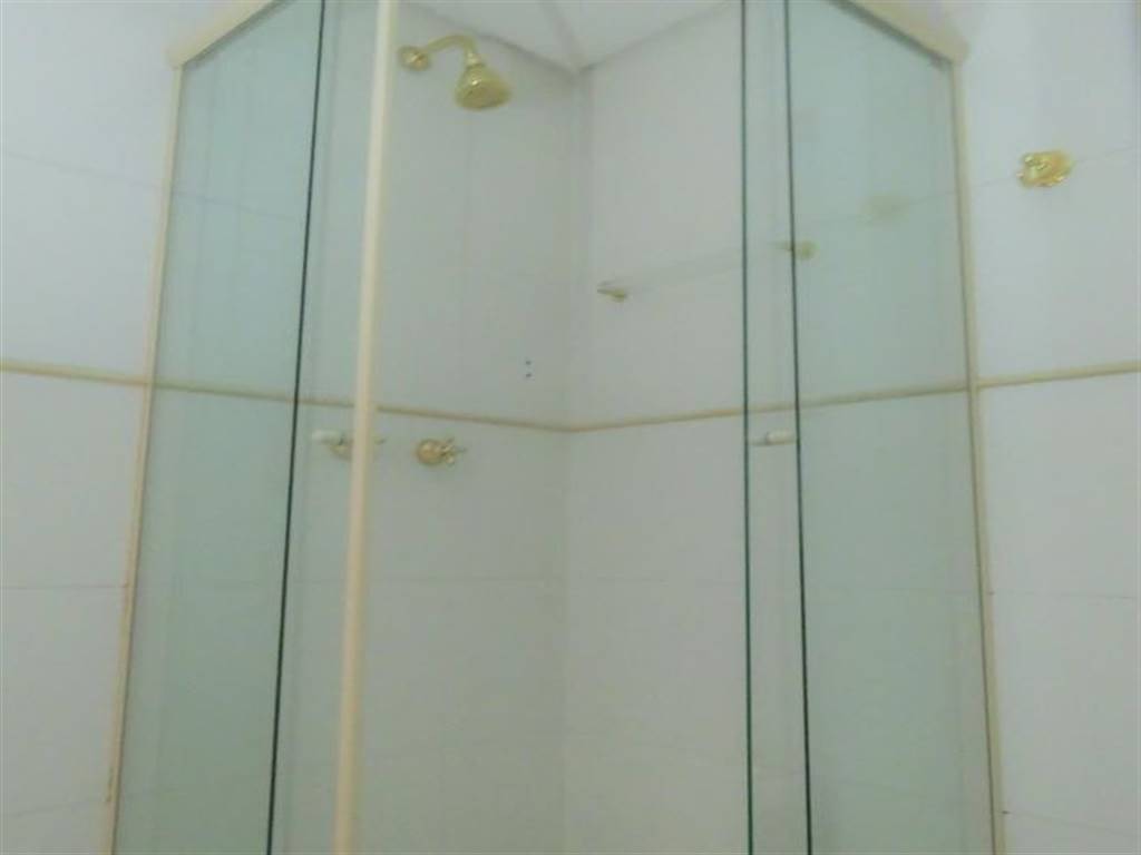 Apartamento com 3 quartos e 129 m² em Vila Guilhermina, Praia Grande
