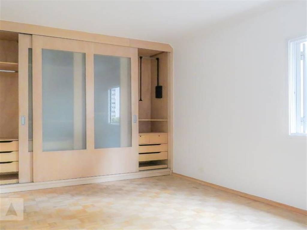 Apartamento com 3 quartos e 129 m² em Vila Guilhermina, Praia Grande
