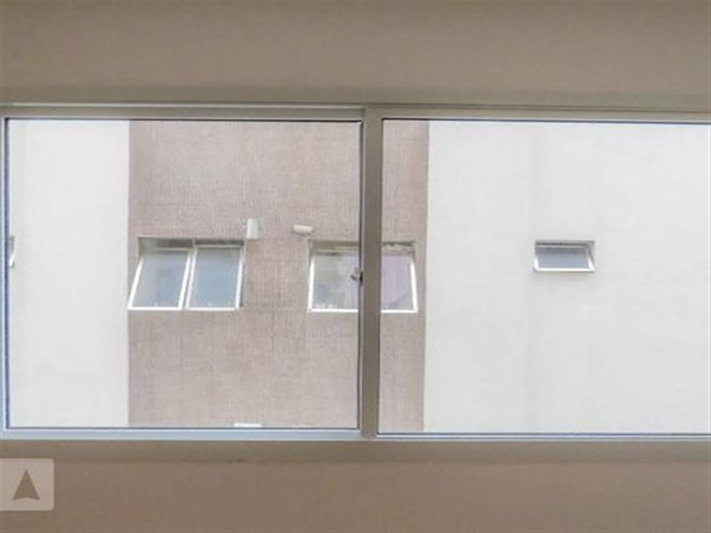 Apartamento com 3 quartos e 129 m² em Vila Guilhermina, Praia Grande