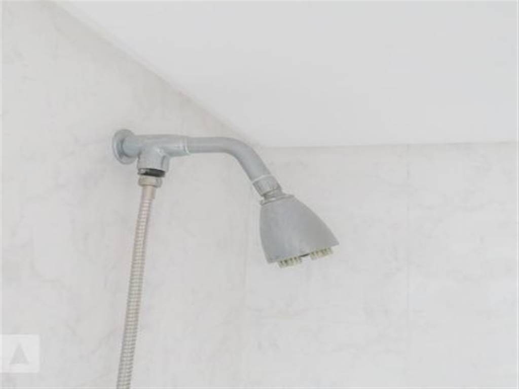 Apartamento com 3 quartos e 129 m² em Vila Guilhermina, Praia Grande