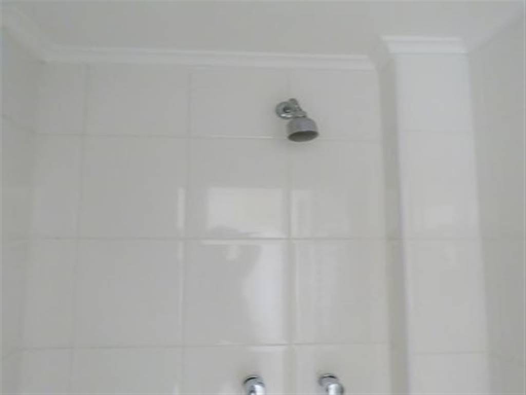 Apartamento com 3 quartos e 129 m² em Vila Guilhermina, Praia Grande