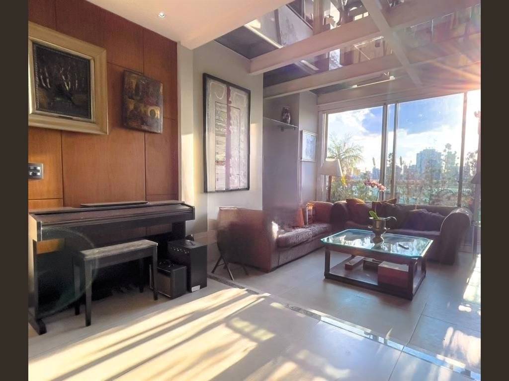 Apartamento com 4 quartos e 290 m² em Vila Guilhermina, Praia Grande