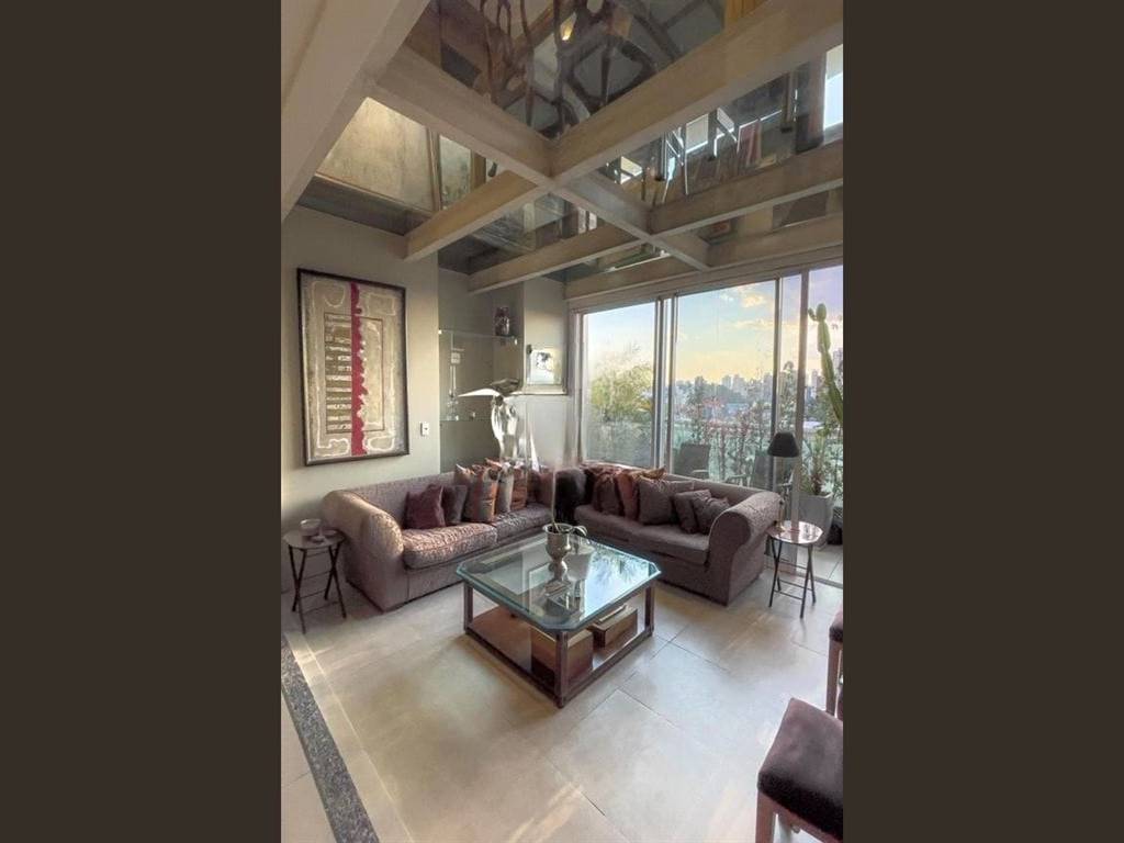 Apartamento com 4 quartos e 290 m² em Vila Guilhermina, Praia Grande