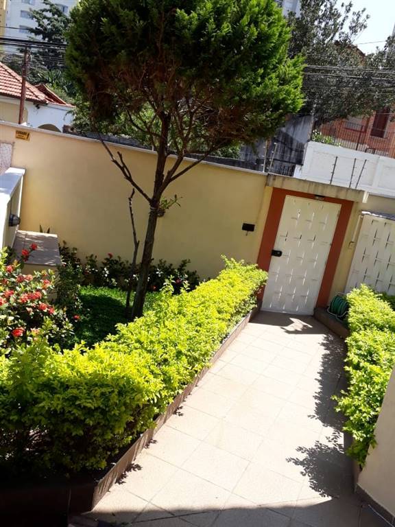 Casa com 3 quartos e 203 m² em Vila Guilhermina, Praia Grande