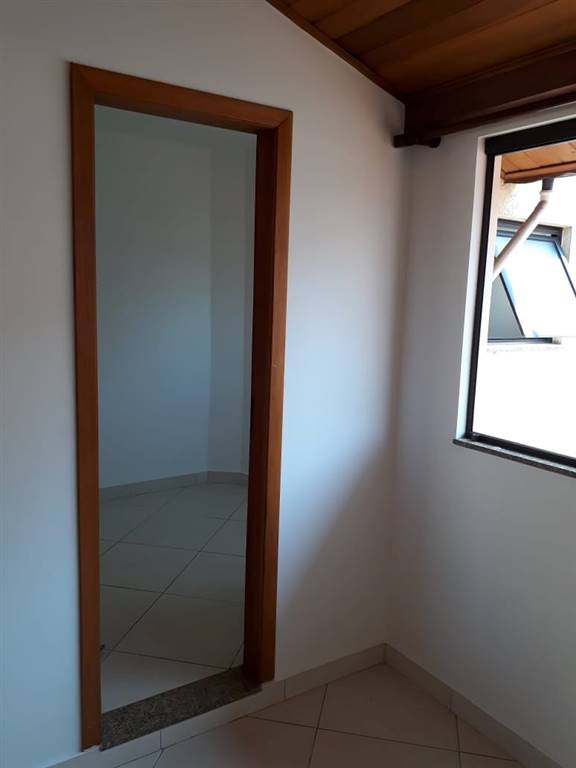 Casa com 3 quartos e 203 m² em Vila Guilhermina, Praia Grande