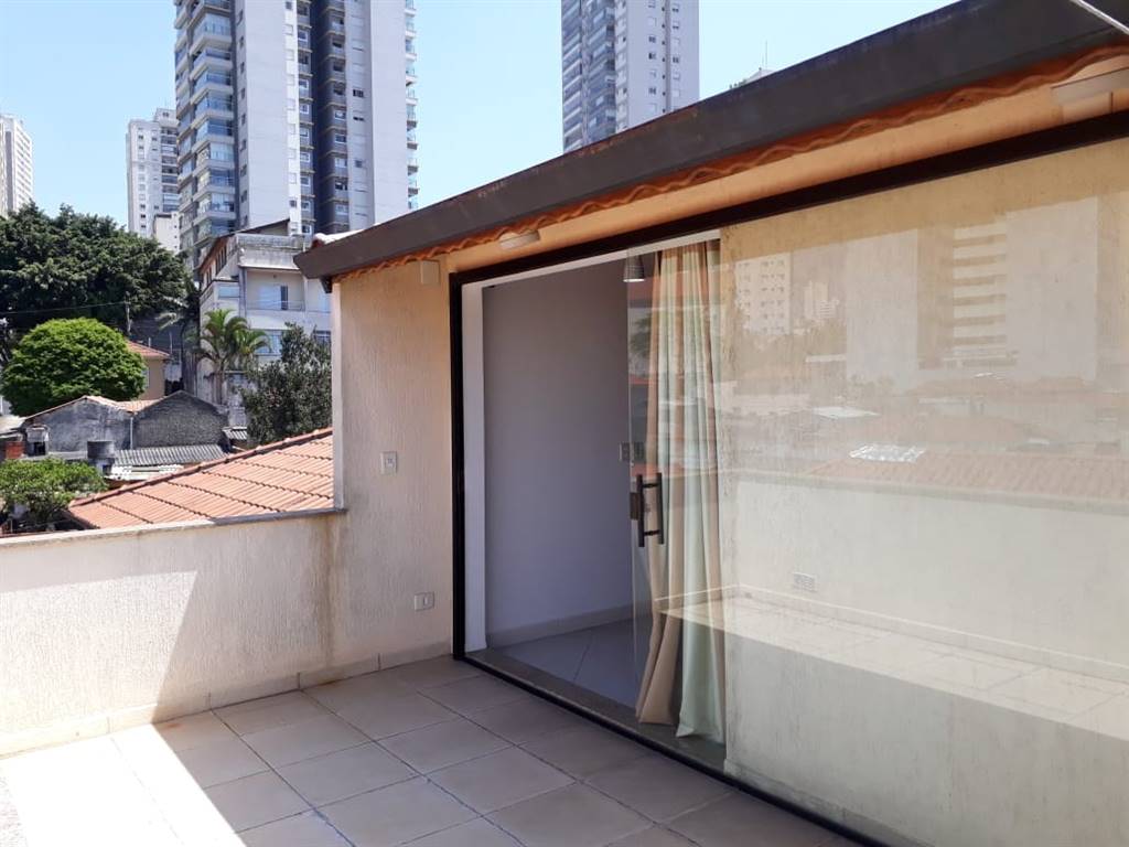 Casa com 3 quartos e 203 m² em Vila Guilhermina, Praia Grande