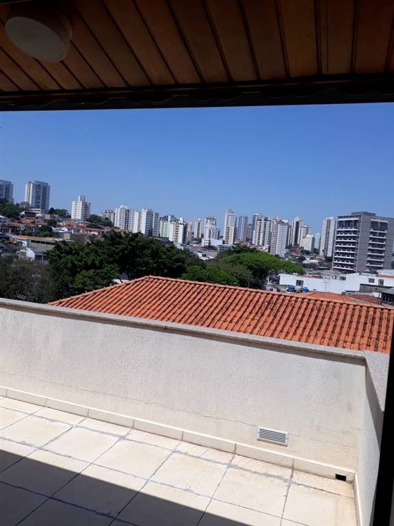 Casa com 3 quartos e 203 m² em Vila Guilhermina, Praia Grande