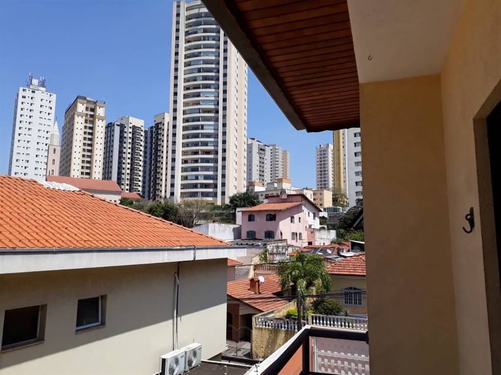 Casa com 3 quartos e 203 m² em Vila Guilhermina, Praia Grande