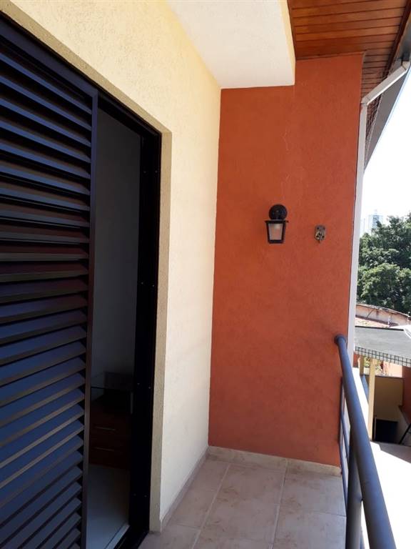 Casa com 3 quartos e 203 m² em Vila Guilhermina, Praia Grande