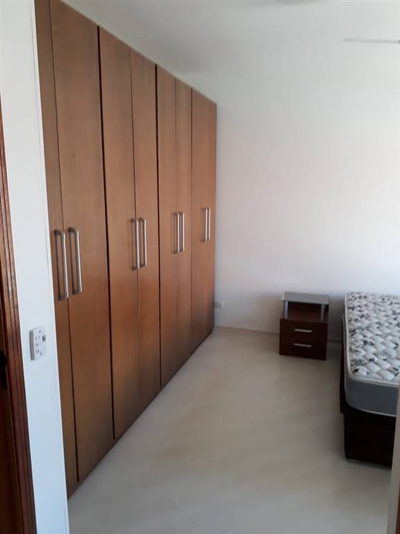 Casa com 3 quartos e 203 m² em Vila Guilhermina, Praia Grande
