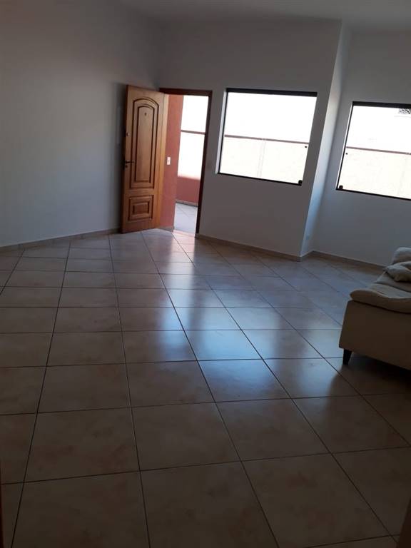 Casa com 3 quartos e 203 m² em Vila Guilhermina, Praia Grande
