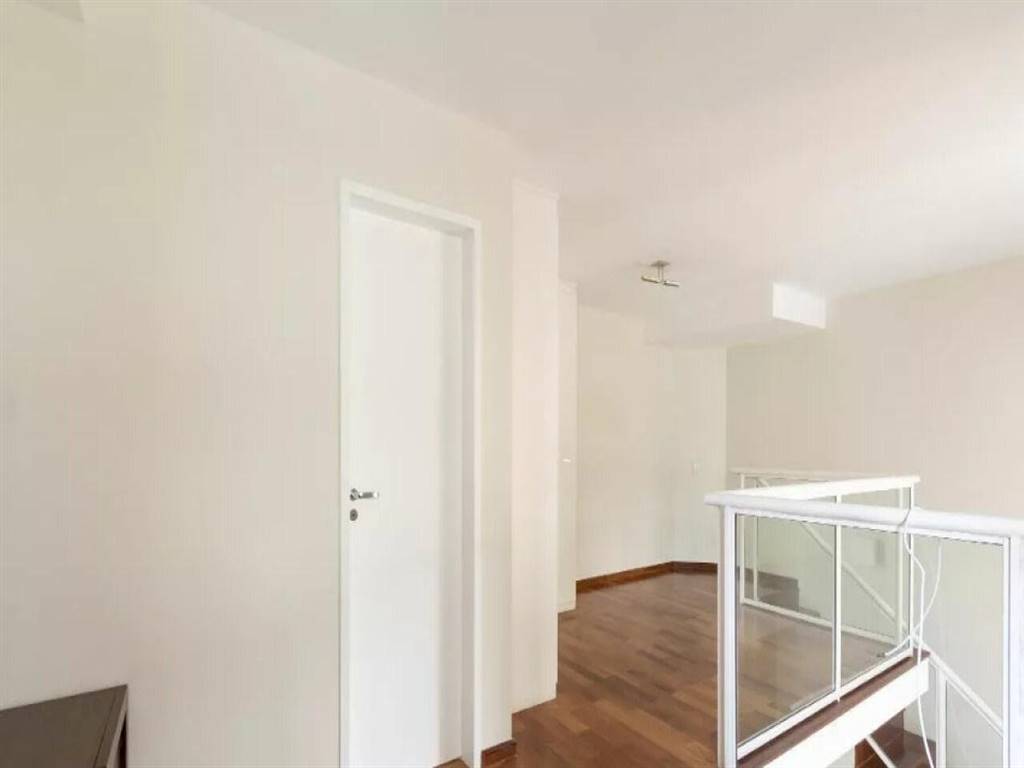Apartamento com 1 quarto e 80 m² em Vila Guilhermina, Praia Grande