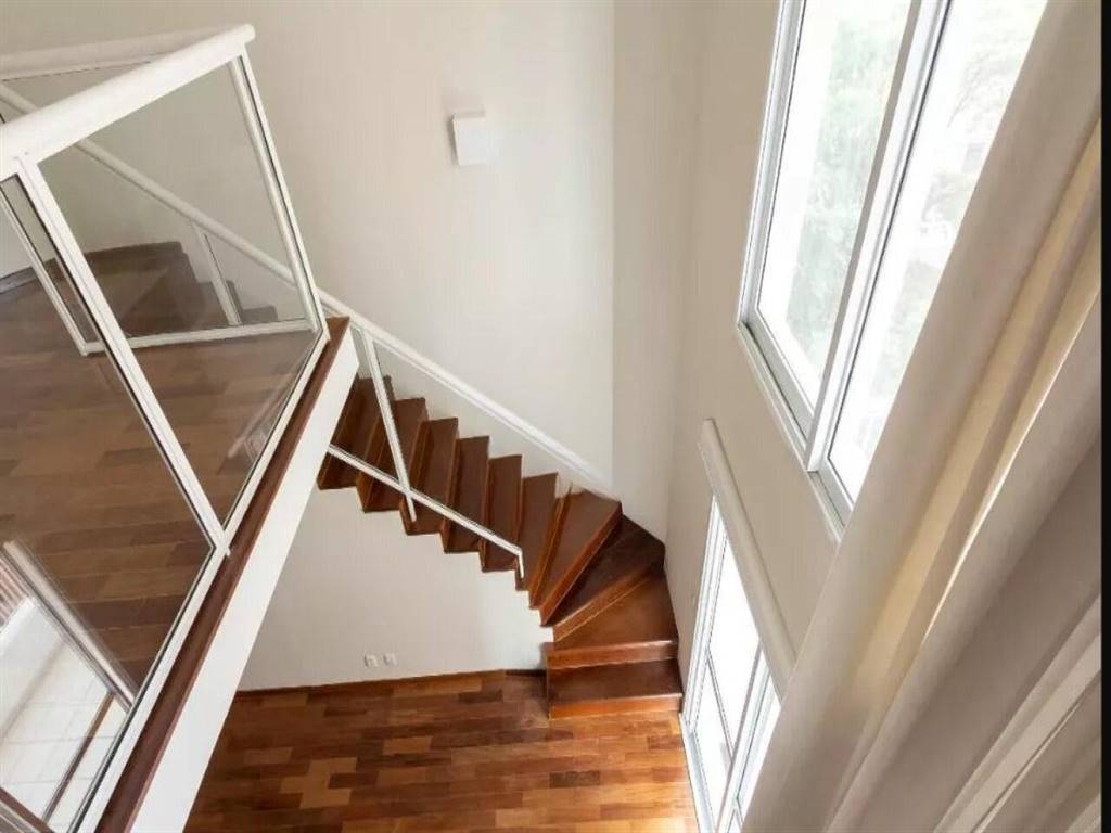 Apartamento com 1 quarto e 80 m² em Vila Guilhermina, Praia Grande