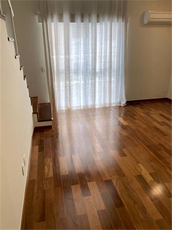 Apartamento com 1 quarto e 80 m² em Vila Guilhermina, Praia Grande