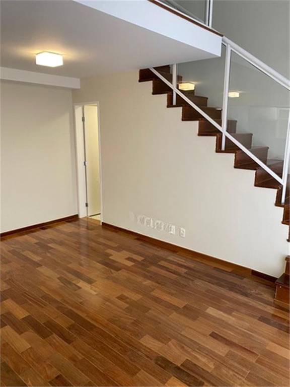 Apartamento com 1 quarto e 80 m² em Vila Guilhermina, Praia Grande