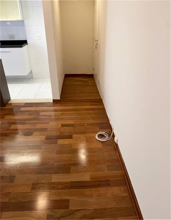 Apartamento com 1 quarto e 80 m² em Vila Guilhermina, Praia Grande