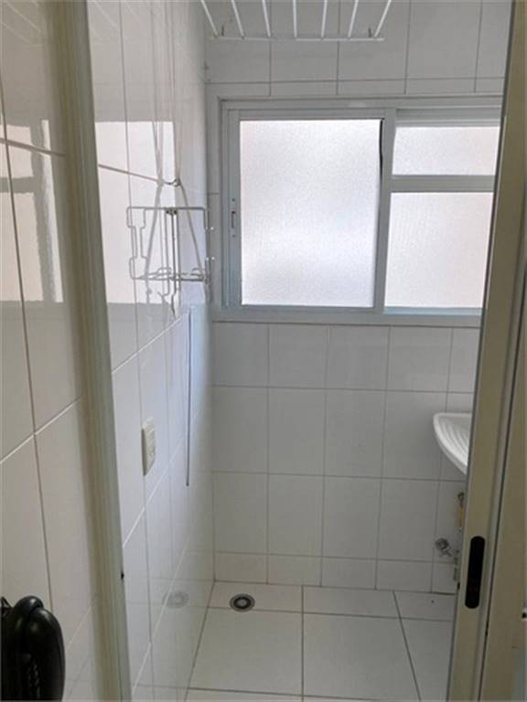 Apartamento com 1 quarto e 80 m² em Vila Guilhermina, Praia Grande