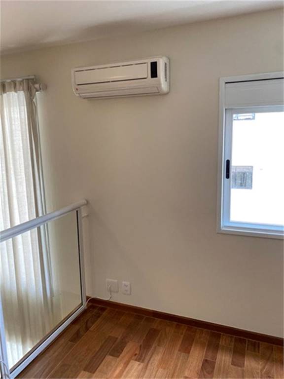 Apartamento com 1 quarto e 80 m² em Vila Guilhermina, Praia Grande