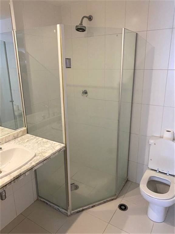 Apartamento com 1 quarto e 80 m² em Vila Guilhermina, Praia Grande