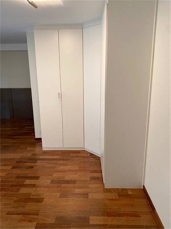 Apartamento com 1 quarto e 80 m² em Vila Guilhermina, Praia Grande