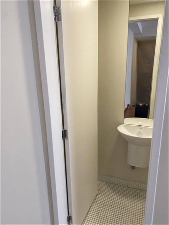 Apartamento com 1 quarto e 80 m² em Vila Guilhermina, Praia Grande