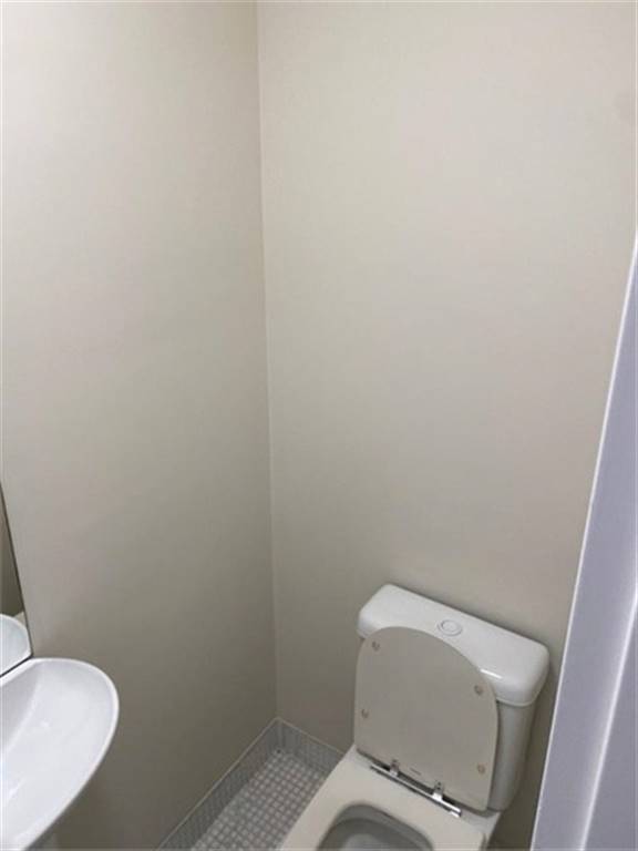 Apartamento com 1 quarto e 80 m² em Vila Guilhermina, Praia Grande