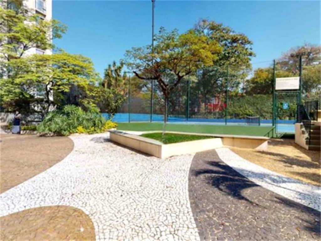 Apartamento com 1 quarto e 80 m² em Vila Guilhermina, Praia Grande